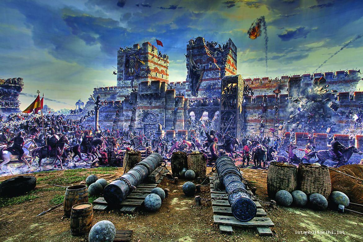 Hungary-300x200